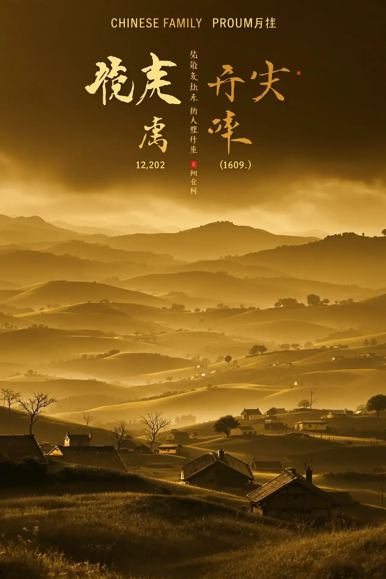 山河故人 2024 剧情 影院在线