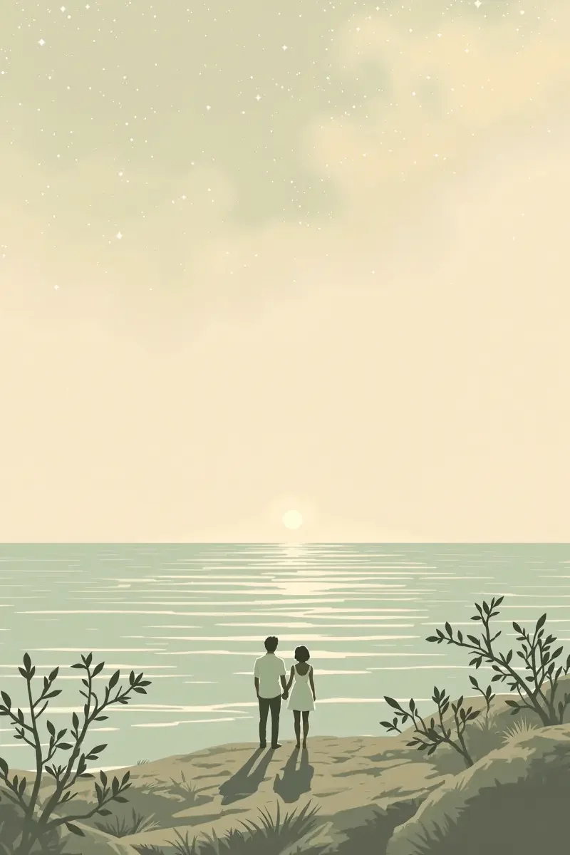 星海之约 2025 科幻 影院在线