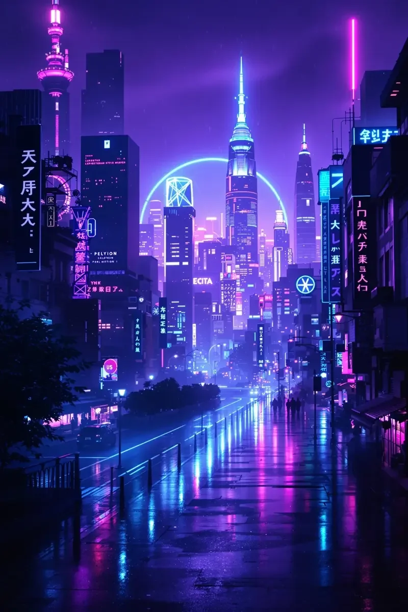 第 6 名 未来已来 2025 影院在线